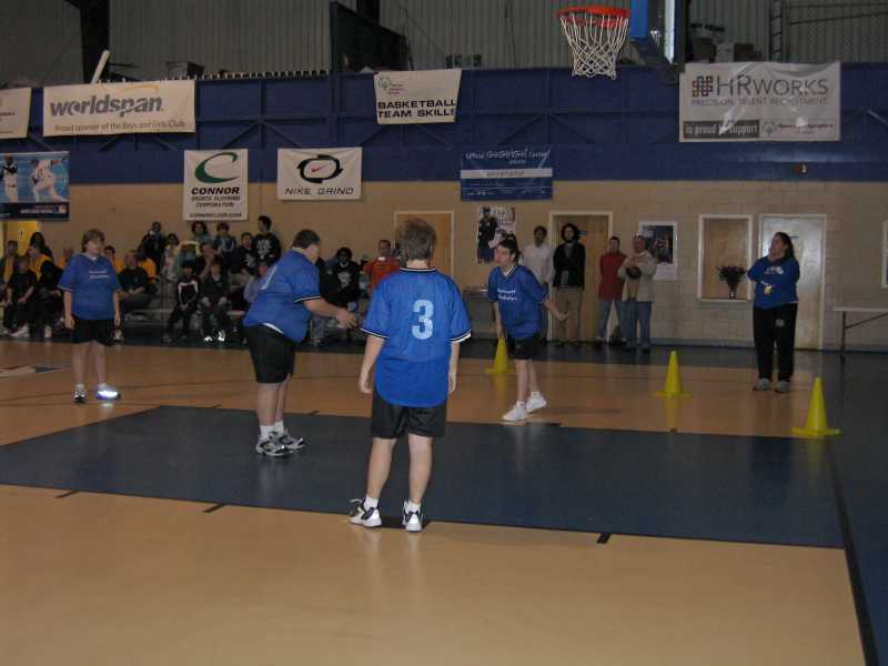 ../Images/Special Olympics Winter Games 2006 046.jpg